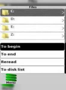 .