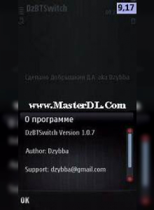 .