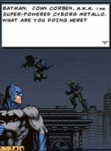 .