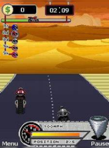 .