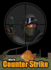 .