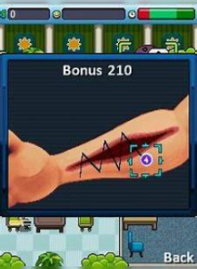 .