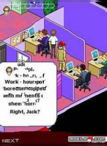 .