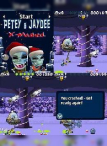 .