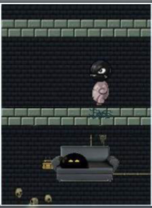 .