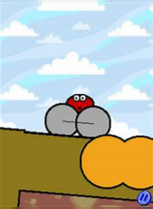 .