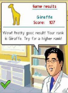 .