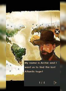 .